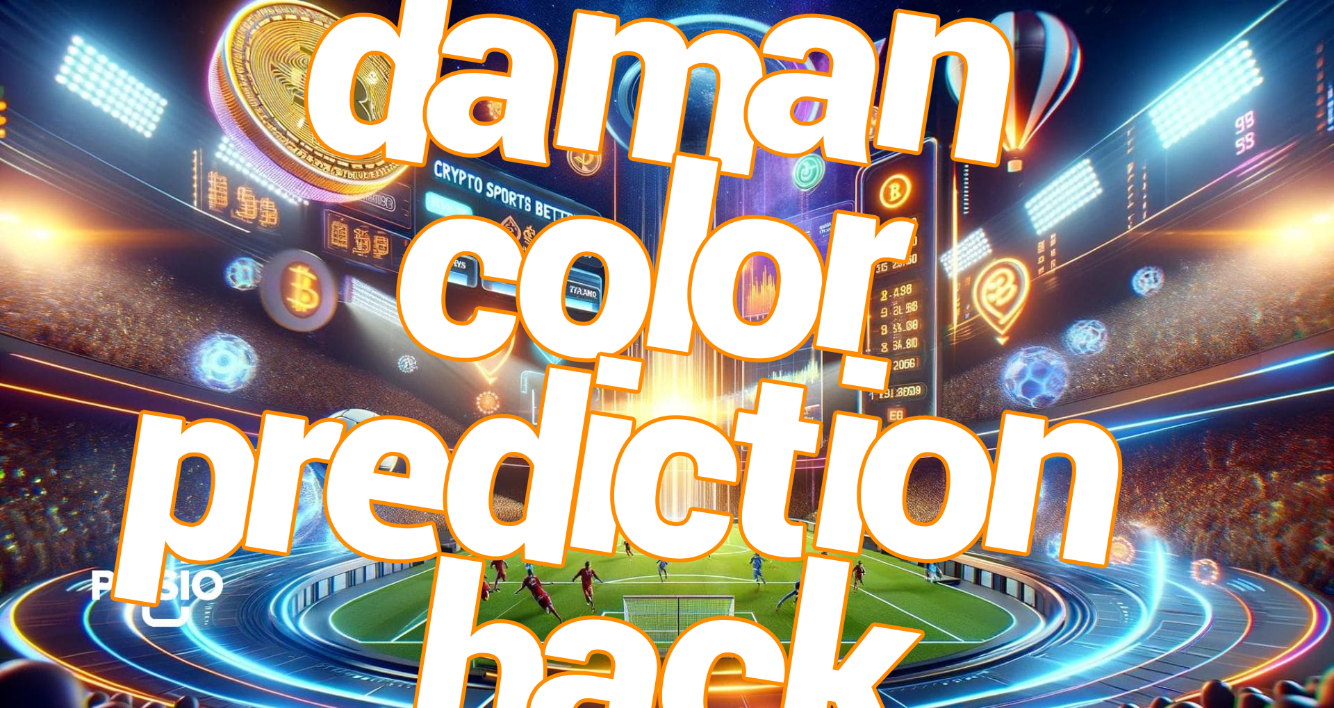 daman color prediction hack Screenshots